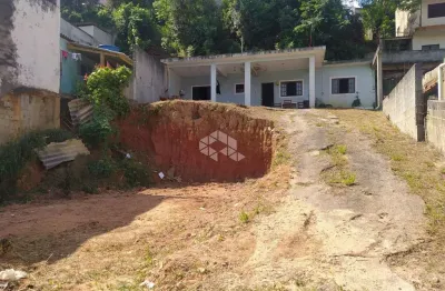 Casa com 1 dormitório à venda por r$ 250.000 - capoavinha - mairiporã/sp