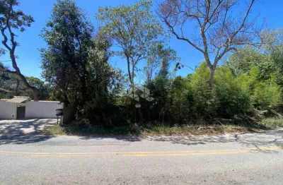 Terreno à venda, 600 m² por r$ 75.000 - nascente do sol - mairiporã/sp