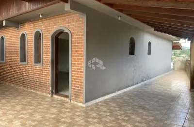 Casa com 3 dormitórios à venda por r$ 600.000,00 - jardim esperança - mairiporã/sp