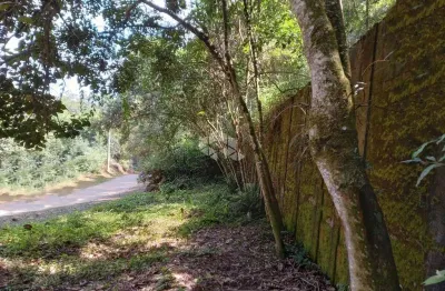 Terreno à venda, 1419 m² por r$ 120.000,00 - portal das colinas - mairiporã/sp