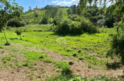 Terreno com 1850m² a venda por r$ 218.000,00 - jardim sinki - franco da rocha/sp