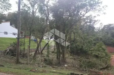 Terreno à venda, 1400 m² por r$ 200.000,00 - agua espraiada - atibaia/sp