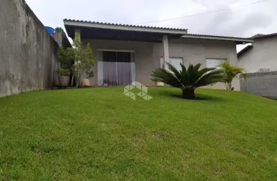 Casa com 2 dormitórios à venda, 132 m² por r$ 650.000,00 - jardim odorico - mairiporã/sp