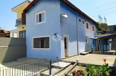 Casa com 4 dormitórios à venda, 175 m² por r$ 600.000,00 - jardim suisso - mairiporã/sp