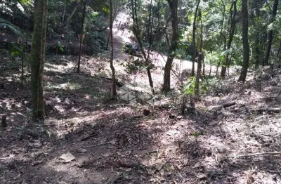 Terreno à venda, 1799 m² por r$ 220.000,00 - jardim cinco lagos - mairiporã-sp