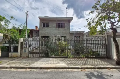 Casa com 03 dormitórios a venda por r$ 750.000,00 - jardim oliveira - mairiporã-sp