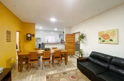 Chácara de 165m² por r$ 770.000,00 - chácara belvedere - mairiporã-sp