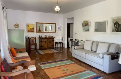 Casa com 02 dormitórios, 525m² de terreno a venda por r$ 850.000,00 - jardim são gonçalo - mairiporã-sp