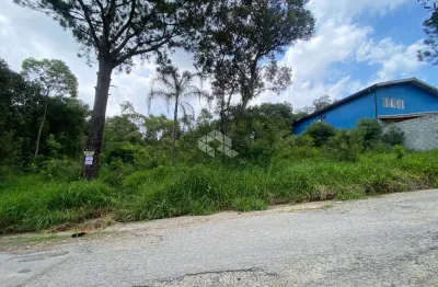 Terreno com 1.250m² a venda por r$ 150.000,00 - jardim mairiporã ii - mairiporã