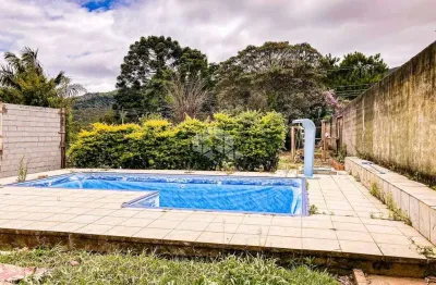 Terreno de 504m² à venda por r$ 235.000,00 - jardim graziela - mairiporã-sp