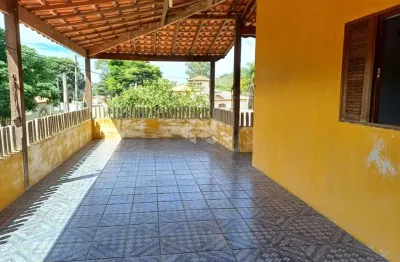 Chácara com 4 dormitórios, 1.000m² à venda por r$ 550.000,00 - mato dentro - mairiporã/sp