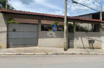Casa á venda por r$ 500.000,00 em hortolandia - mairiporã/sp