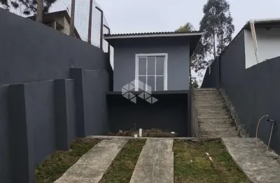 Casa com 03 quartos, a venda por r$ 399.999,90 - recanto ouro verde - mairiporã/sp