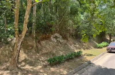 Terreno de 1.000m² a venda por r$ 280.000,00 - canadá village - mairiporã/sp