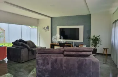 Casa a venda por r$ 750.000,00 em jardim spada - mairiporã/sp