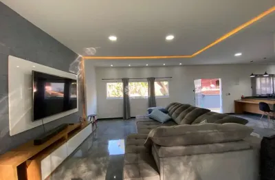 Casa com 02 suítes a venda por r$ 680.000,00 em jardim spada - mairiporã/sp