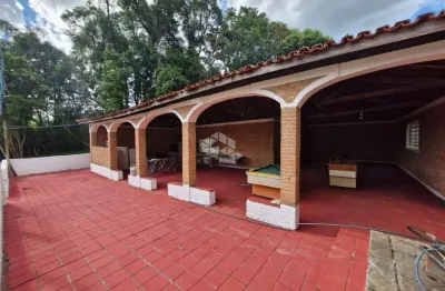 Chácara de 206.70m² a venda  por r$ 900.000,00 - jardim são gonçalo/mairiporã