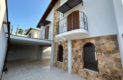 Casa com 05 dormitórios a venda por r$ 1.300.000,00 - nova caieiras - caieiras/sp