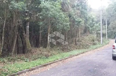 Terreno à venda, 2862 m² por r$ 245.000,00 - parque germânia - mairiporã/sp