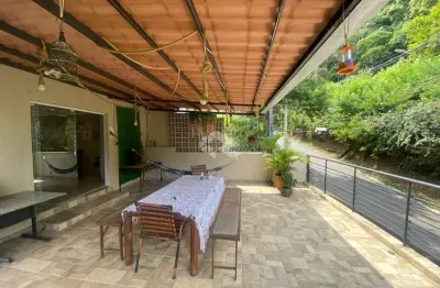 Casa com 02 dormitórios a venda por r$ 450.000,00 - estância da serra - mairiporã/sp