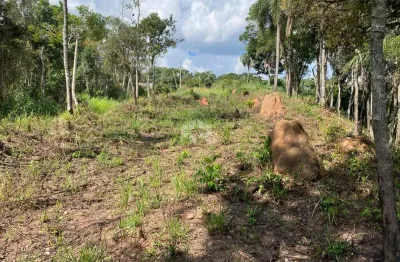 Terreno com 1.148 m² a venda por r$ 120.000,00 - mato dentro - mairiporã/sp