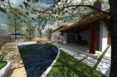 Terreno em condomínio fechado com 1.898m² por r$ 550.000,00 - campos de mairiporã - mairiporã/sp