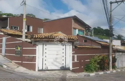 06 casas à venda por r$ 720.000,00 - sabesp - mairiporã/sp
