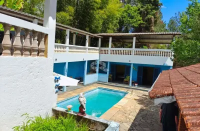 Chácara com 1.320,00m² à venda por r$ 450.000,00 - mato dentro - mairiporã/sp