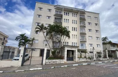 Apartamento com à venda por r$ 480.000,00 - centro - mairiporã/sp