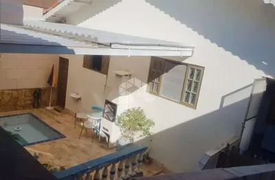 Casa com 04 quartos a venda por r$ 650.000,00 - jardim carpi - mairiporã/sp