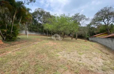 Chácara com 2.400m² à venda por r$ 470.000,00 - roseira - mairiporã/sp