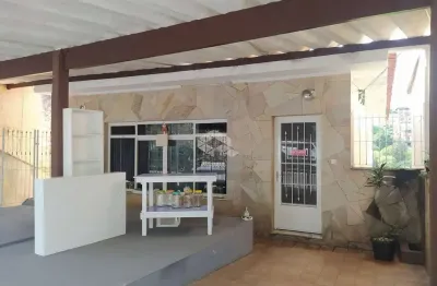 Casa com 266m² à venda por r$ 650.000,00 - centro - mairiporã/sp