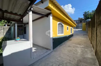 Casa com 02 quartos á venda por r$ 380.000,00 - lagoa do barreiro - mairiporã/sp