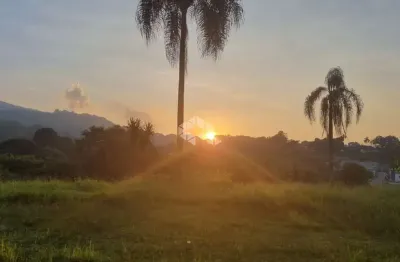 Terreno com 6.392m² a venda por r$ 2.000.000,00 - sausalito - mairiporã/sp