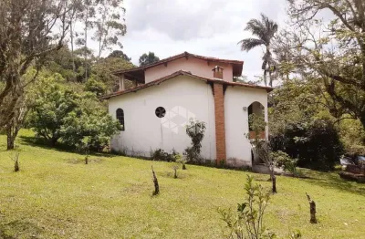 Chácara com 9 dormitórios, a venda por valor de r$ 900.000,00 - vila dos remédios - mairiporã/sp