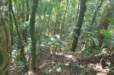 Terreno r$ 120.000,00 com 1.850m²; paraiso cantareira-mairiporã