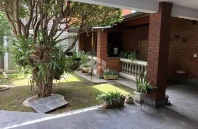 Casa com 3 dormitórios á venda por r$ 1.900.000,00 - parque são domingos, são paulo