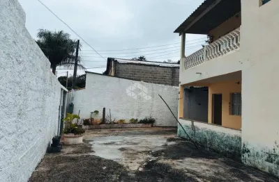Casa com 02 dormitórios a venda por r$ 450.000,00 - jd spada - mairiporã-sp