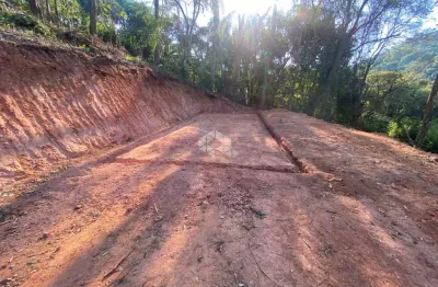 Terreno com 2.033m² a venda por r$ 250.000,00 - jardim paraiso - mairiporã