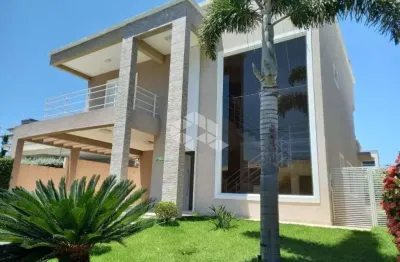 Casa com 04 quartos a venda por r$ 2.400.000,00 - sobrado com 4 dormitórios à venda, 396 m² por r$ 2.400.000,00 - pq residencial shambala ii - atibaia