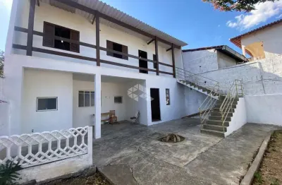 Casa com 04 quartos a venda por r$ 550.000,00 - jardim carpi - mairiporã-sp