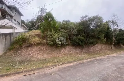 Terreno com 1.403,16m² a venda por r$ 330.000,00 - condomínio canada village - mairiporã-sp