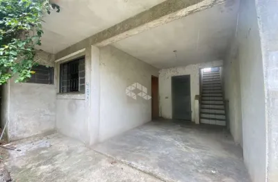 Casa com 02 dormitórios, 01 suíte, 241m² por r$ 550.000,00 - jardim  sandra - mairiporã-sp
