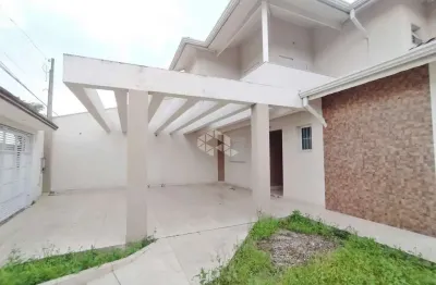 Casa com 6 dormitórios à venda por r$ 1.350.000,00 - jardim esther - mairiporã/sp