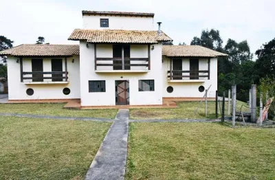 Chácara 3.000m² por r$ 1.000.000,00 em olho de agua - mairiporã/sp