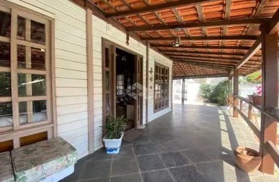 Casa em condomínio com 5 dormitorios, a venda por r$ 900.000,00 -hara el paso- mairiporã/sp