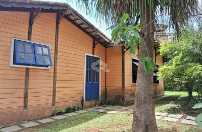 Casa em condominio de 06 dormitórios, á venda por 1.100.000,00 - alpes cantareira - mairiporã/sp