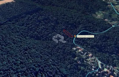 Terreno com 1.173m² a venda por r$ 140.000,00 -chacara miraflores- mairiporã/sp