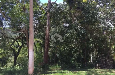 Terreno em condominio de 281,20m² á venda por 210.000,00 - estancia da serra - mairiporã/sp