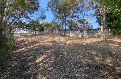 Terreno de 405m² á venda por 85.000,00 - lavras - mairiporã/sp